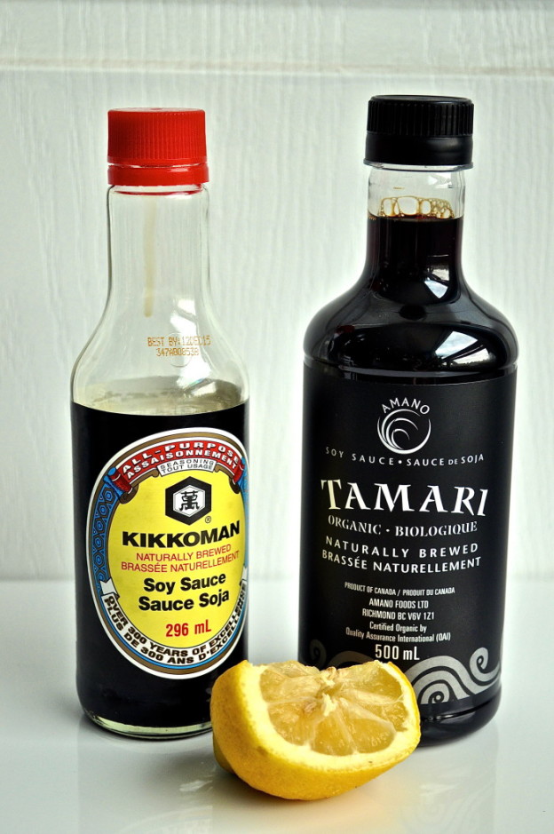 Mushroom Pâté Recipe | My Second Breakfast